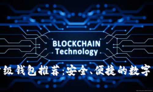 最好的比特币轻量级钱包推荐:安全、便捷的数字货币存储解决方案