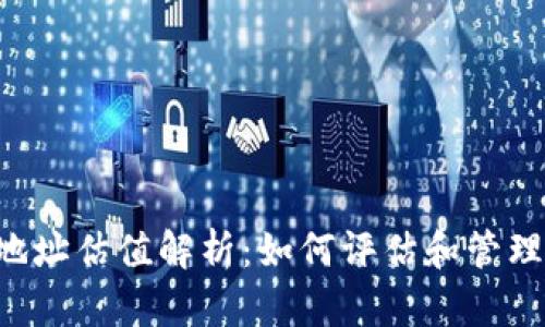 FIL币TP钱包地址估值解析:如何评估和管理你的数字资产