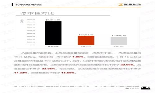 中本聪测试币TP钱包合约地址解析与应用指南