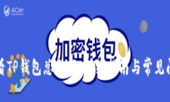 如何查看TP钱包总余额:详细指南与常见问题解答