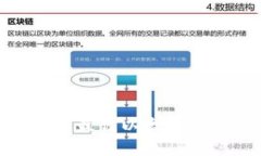 2023年评测:最佳以太坊钱包应用推荐