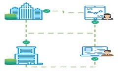 全面解析手机版比特币钱包的选择与使用技巧