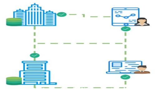 全面解析手机版比特币钱包的选择与使用技巧