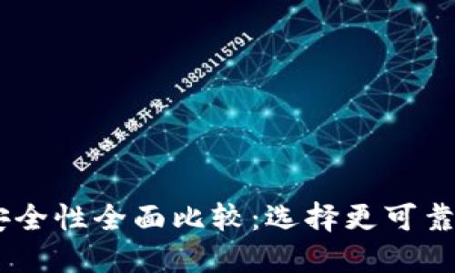 比特派IM与TP钱包安全性全面比较:选择更可靠的数字资产管理工具