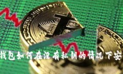以太坊钱包如何在没有私钥的情况下安全使用?