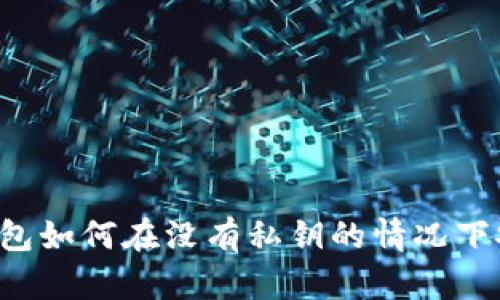 以太坊钱包如何在没有私钥的情况下安全使用?