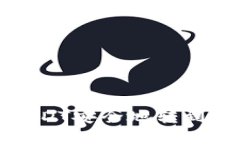 bianoti如何将USDT安全地转到TP钱包:详细指南