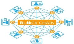 TP钱包人工客服服务指南与常见问题解析