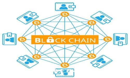 TP钱包人工客服服务指南与常见问题解析