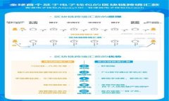 如何在苹果手机上下载TP钱包:完整指南