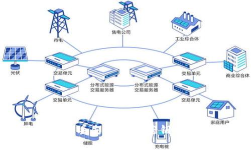 如何找回丢失的USDT密钥:全面指南