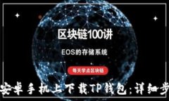 如何在安卓手机上下载TP钱包:详细步骤解析