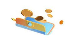 如何通过Token.im钱包便捷地转账以太坊