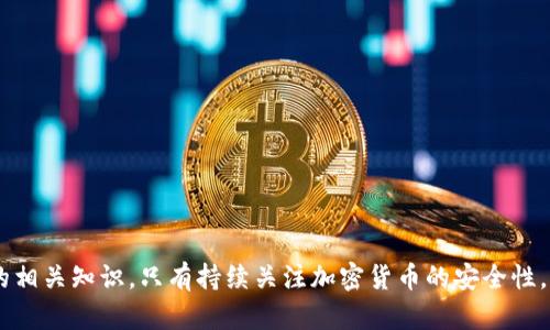 bianzhi比特币钱包文件Hash值：如何保护你的资产安全？/bianzhi
比特币,钱包文件,Hash值,资产安全/guanjianci

在数字货币的世界里，比特币是一种广受欢迎且具有高价值的资产。为了确保这些资产的安全，了解Wallet文件的Hash值及其重要性是至关重要的。本文将深入探讨比特币钱包文件的Hash值，如何保护你的比特币资产，以及Hash值在安全存储和验证中的作用。

一、什么是比特币钱包？
比特币钱包是用于存储、接收和发送比特币的一种软件或硬件工具。与传统钱包不同，比特币钱包并不存储实际的比特币，而是记录了与之相关的私钥和公钥。私钥是用户控制自己比特币资金的关键，而公钥则用于接收比特币。比特币钱包可以分为几种类型，包括热钱包和冷钱包。

二、比特币钱包文件的结构
比特币钱包的底层结构包括一系列文件，这些文件包含了用户密钥信息和交易历史。 比特币钱包文件（如Bitcoin Core生成的wallet.dat）通常保存以下三种主要信息：
ul
listrong地址和密钥：/strong每个钱包都拥有多个地址对应的密钥，用于不同的交易。/li
listrong交易记录：/strong钱包文件保存了过去的交易信息，包括发送和接收的比特币数量及相关时间戳。/li
listrong用户参数：/strong包括钱包设置和配置选项，影响钱包的运作方式。/li
/ul

三、Hash值的基本概念
Hash值是指通过特定算法将输入数据（如文件或文本）转化为固定长度的字符串。这个字符串被称为“Hash”，它在数据完整性和验证中扮演着重要角色。对于比特币钱包文件来说，Hash值能够用于确认钱包文件在存储和传输过程中未被篡改。

四、比特币钱包文件Hash值的意义
比特币钱包文件的Hash值具有重要的安全意义，主要体现在以下几个方面：
ul
listrong数据完整性：/strong通过对钱包文件进行Hash运算，用户可以获取一个唯一的Hash值。只要文件内容没有改变，Hash值就不会变化。因此，通过比对Hash值，用户能够确认钱包文件在整个使用过程中保持不变。/li
listrong防范篡改：/strong如果黑客试图篡改钱包文件，任何微小的变动都会导致Hash值发生显著改变。用户能够及时发现这种变化，从而采取相应措施。/li
listrong数据验证：/strong在某些情况下，用户可能需要将钱包文件转移或备份。利用Hash值，用户可以在目标设备上验证文件的完整性，确保在传输过程中未被篡改。/li
/ul

五、如何计算比特币钱包文件的Hash值
计算比特币钱包文件Hash值通常涉及以下步骤：
ol
listrong选择合适的Hash算法：/strong常用的Hash算法包括SHA-256、SHA-1等。其中，SHA-256被广泛应用于比特币体系。/li
listrong打开钱包文件：/strong使用相应的工具或软件打开需要计算Hash值的比特币钱包文件。/li
listrong运行Hash计算：/strong借助编程语言（如Python、Java）或Hash计算工具，读取钱包文件的内容并进行Hash计算。/li
listrong记录Hash值：/strong将计算得到的Hash值记录下来，以便后续验证。/li
/ol

六、如何安全地存储比特币钱包文件
对于比特币用户来说，确保钱包文件的安全至关重要。以下是一些实用的存储建议：
ul
listrong使用冷钱包存储：/strong将比特币钱包备份到离线的设备中（如USB闪存驱动器），以减少黑客攻击的风险。/li
listrong加密钱包文件：/strong在存储钱包文件时使用强加密算法保护数据，使得即使文件被盗也无法轻易访问其中的内容。/li
listrong定期备份：/strong定期备份你的钱包文件，并将备份存储在安全的地方，避免因为设备故障导致的数据丢失。/li
listrong使用强密码：/strong确保钱包文件的密码强度足够高，并定期更改密码。/li
/ul

七、可能出现的问题及解决方案

问题一：如果比特币钱包文件被篡改怎么办？
如果发现你的比特币钱包文件Hash值与预期不符，说明文件可能被篡改：
ol
listrong立即断开网络连接：/strong为了防止进一步的损失，第一时间断开钱包设备与互联网的连接。/li
listrong尝试恢复备份： /strong如果你有钱包文件的备份，迅速将其恢复，并注意验证备份的Hash值是否正确。/li
listrong检查设备安全：/strong对使用过的钱包设备进行全面检查，查找可能的恶意软件或病毒。/li
listrong改变私钥：/strong如果确认文件被篡改，建议立即改变私钥，并根据需要生成新的钱包地址，确保资金安全。/li
/ol

问题二：如何验证比特币钱包文件的完整性？
验证比特币钱包文件的完整性是确保其安全性的重要措施：
ol
listrong计算目前的Hash值：/strong使用适当的工具或软件重新计算当前钱包文件的Hash值。/li
listrong比对Hash值：/strong将计算得到的Hash值与之前记录的Hash值进行比对，看二者是否一致。/li
listrong查阅历史备份：/strong如果已经有多个备份文件，对比所有Hash值，确认哪个文件是完整的。/li
listrong使用专业工具：/strong考虑使用专业的文件校验工具，这些工具专门设计用于验证文件的完整性。/li
/ol

问题三：如何选择比特币钱包？
选择合适的比特币钱包是确保资产安全的重要前提：
ul
listrong考虑资金安全性：/strong选择具有良好安全记录的钱包，建议使用冷钱包和硬件钱包以防止黑客攻击。/li
listrong用户体验：/strong确保钱包软件的界面易于操作，提供友好的用户体验，赐予用户良好的使用感受。/li
listrong功能完备：/strong选择支持多种功能的钱包，如交易记录导入、导出和多种加密货币支持等。/li
listrong社区支持：/strong关注选中的钱包在用户社区中的口碑，查看其他用户对其安全性的评价和反馈。/li
/ul

问题四：比特币钱包的安全设置有哪些？
为了提升钱包的安全性，用户可以采取以下设置：
ol
listrong启用双重认证：/strong通过手机短信、邮件等方式设置双重认证，增加额外的安全层。/li
listrong使用安全密码：/strong选择强密码，并定期更换，防止密码被暴力破解。/li
listrong设定操作权限：/strong在多用户操作的环境下，设定不同用户的操作权限，确保敏感数据得到保护。/li
listrong定期更新软件：/strong保持钱包软件的最新版本，定期查看更新日志，修复潜在的安全漏洞。/li
/ol

通过以上内容，希望读者能更深入地了解比特币钱包文件Hash值的作用与意义，掌握如何保护个人比特币资产安全的相关知识。只有持续关注加密货币的安全性，才能在这个不断发展的市场中稳步前行。