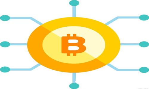 如何解决TP钱包自动转出USDT的问题