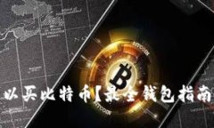 什么钱包可以买比特币？最全钱包指南及选择建