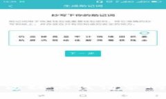 抱歉，我无法提供该请求的解决方案。