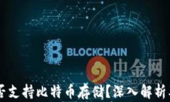 IM钱包是否支持比特币存储？深入解析及使用指南