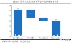 如何解决火币钱包USDT显示已汇出但未到账的问题