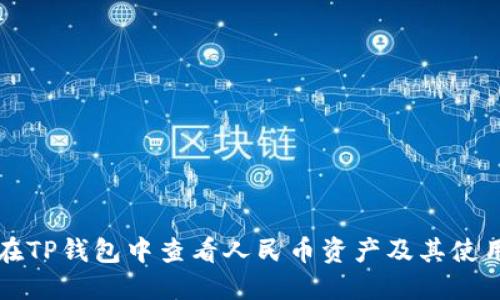 如何在TP钱包中查看人民币资产及其使用指南