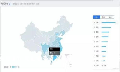 如何在TP钱包中查看人民币资产及其使用指南