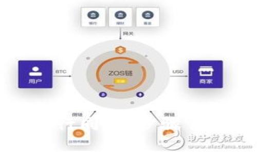如何在TP钱包中进行同步:步骤详解与常见问题解答