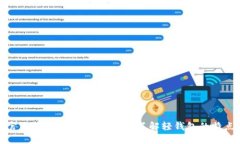 比特币官方钱包使用指南:深入了解轻钱包的特