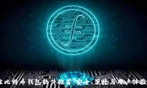   
2023年最佳比特币钱包软件推荐：安全、便捷与用户体验的完美结合