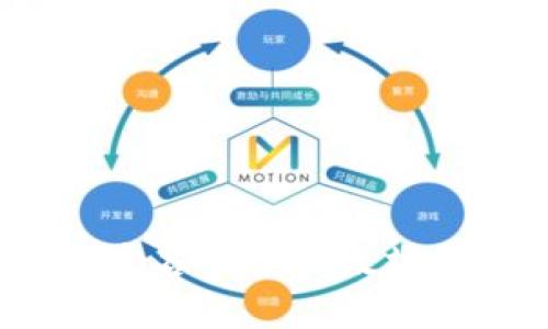 题目：小狐狸钱包莫名多了以太坊的原因及解决方案