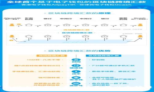 如何找回小狐狸钱包中遗失的以太坊链资产