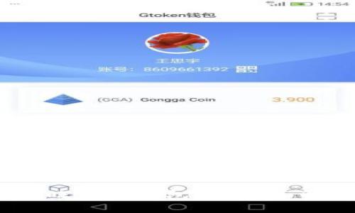 USDT能存到汇旺飞机钱包吗？全面解析及使用指南