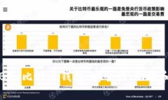 深入解析BDR比特币钱包:安全性、功能和使用指