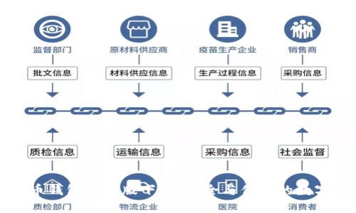 官网比特币钱包最新版下载:安全与便捷的数字资产管理