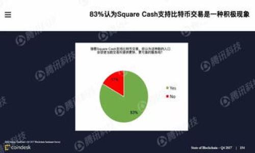 TP钱包资金提取指南:一步步教你轻松拿出资产