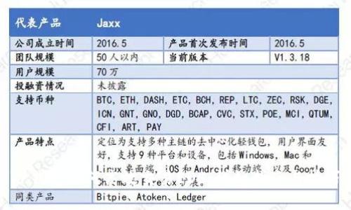 TP钱包如何高效交易EOS:详细指南与技巧