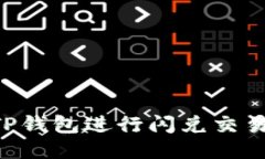 如何使用TP钱包进行闪兑交易:详尽指南