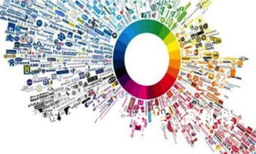 比特币冷钱包的优缺点解析:安全性、便利性与风险的综合考量