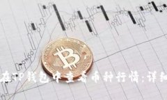 如何在TP钱包中查看币种行情:详细指南