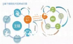 以太坊钱包支持代币的全面指南以太坊钱包, 支持