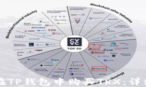 如何在TP钱包中购买TRX:详细指南