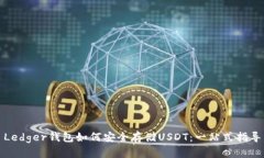 Ledger钱包如何安全存储USDT：一站式指导