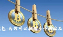 比特币钱包：为何可以拥有多个地址及其重要性