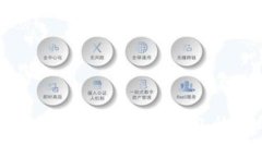 苹果用户如何下载USDT钱包的详细教程
