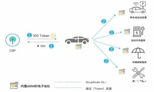比特币钱包app下载与设计,帮你轻松管理数字资产