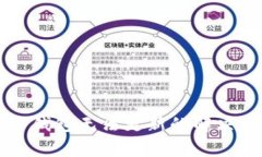 苹果海外版本TP钱包无法更新的解决方案与常见问
