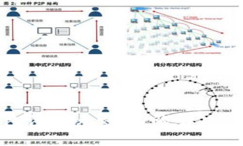 比特币钱包注册无效ID的解决方案与技巧