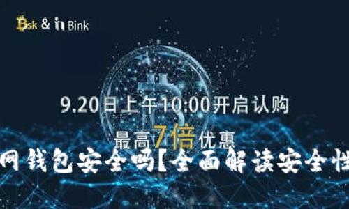 以太坊网钱包安全吗？全面解读安全性与风险