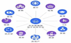 如何在TP钱包中成功提现:全面指南 / guanjian