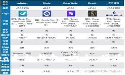 全面解析Leo手机钱包：安全、便捷及未来趋势