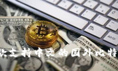推荐5款支持中文的国外比特币钱包